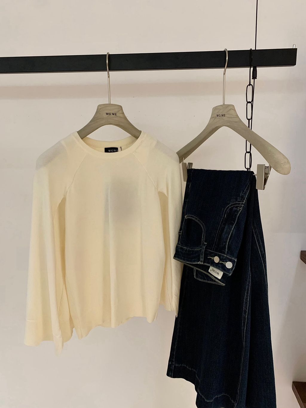 image_3CB34B2B-284D-4DF4-ACBA-A94CE4BEF4BD_1763207936