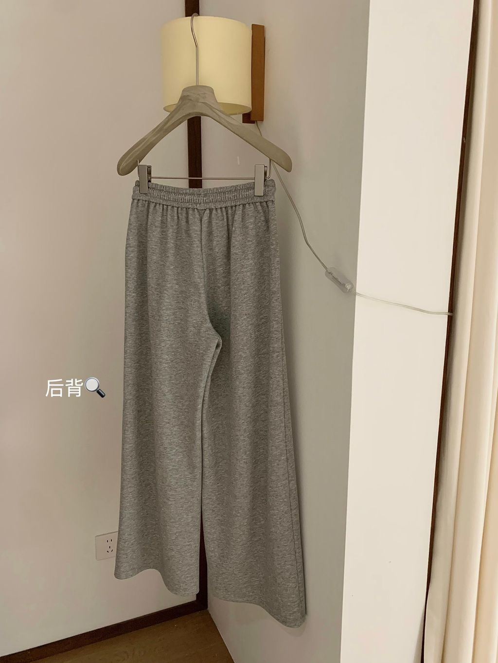 image_D8274B53-2C1E-4324-B816-D5AE789A1A21_1763210631