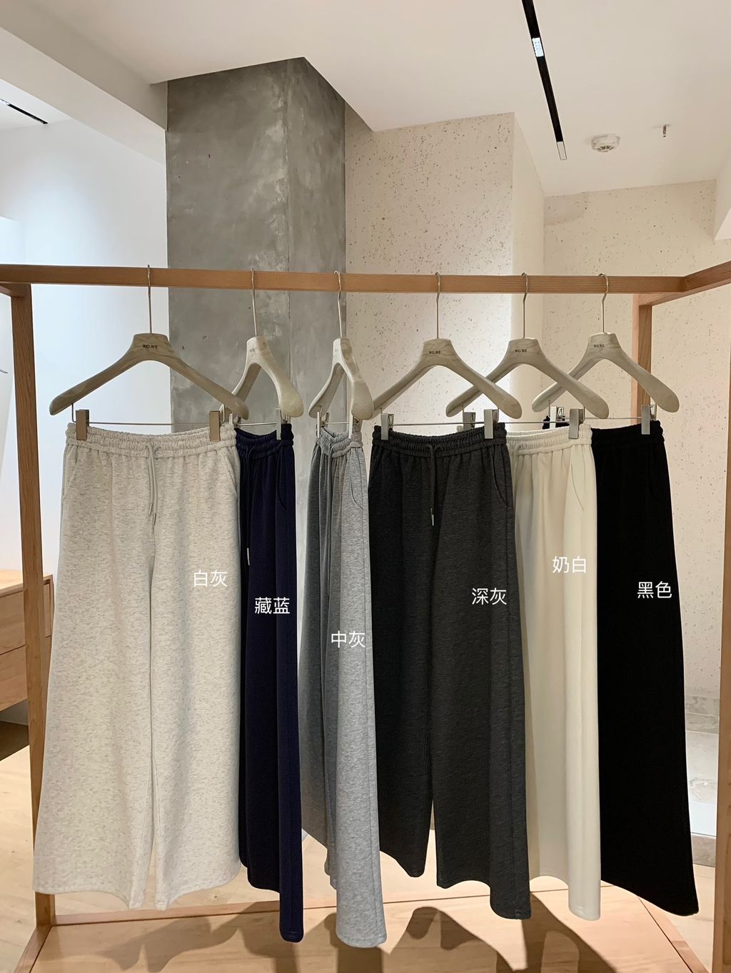 image_799409D6-C6D3-4D7C-A988-6D3E79C95506_1763210631