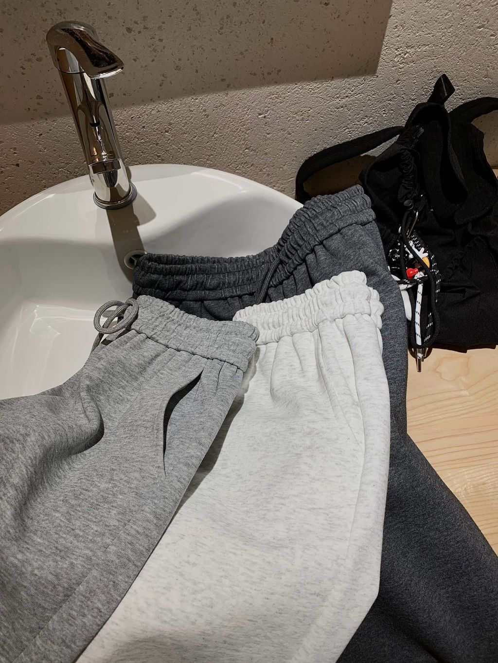 image_3E3BE28F-4E6E-41BB-96CD-09AC27F66B50_1763210631