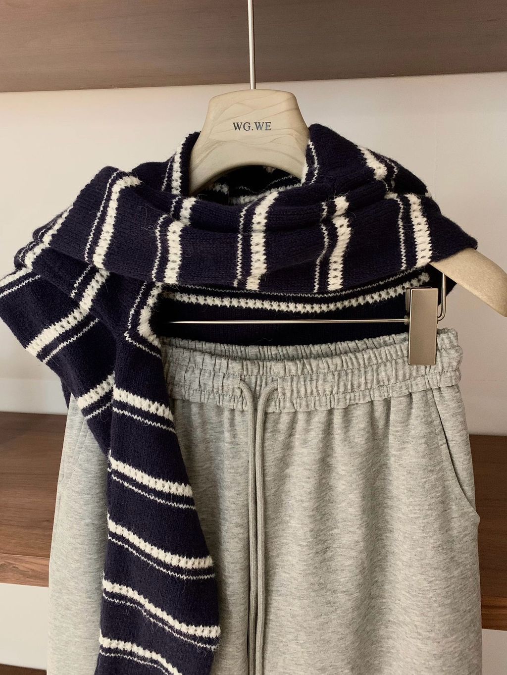 image_4620DA56-53B8-4504-888B-B6D0ADEDB9BA_1763210631