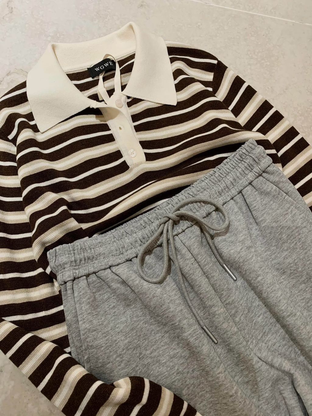 image_A539AC48-9001-4E1A-ABA3-E0CBA18D5A0F_1763210631