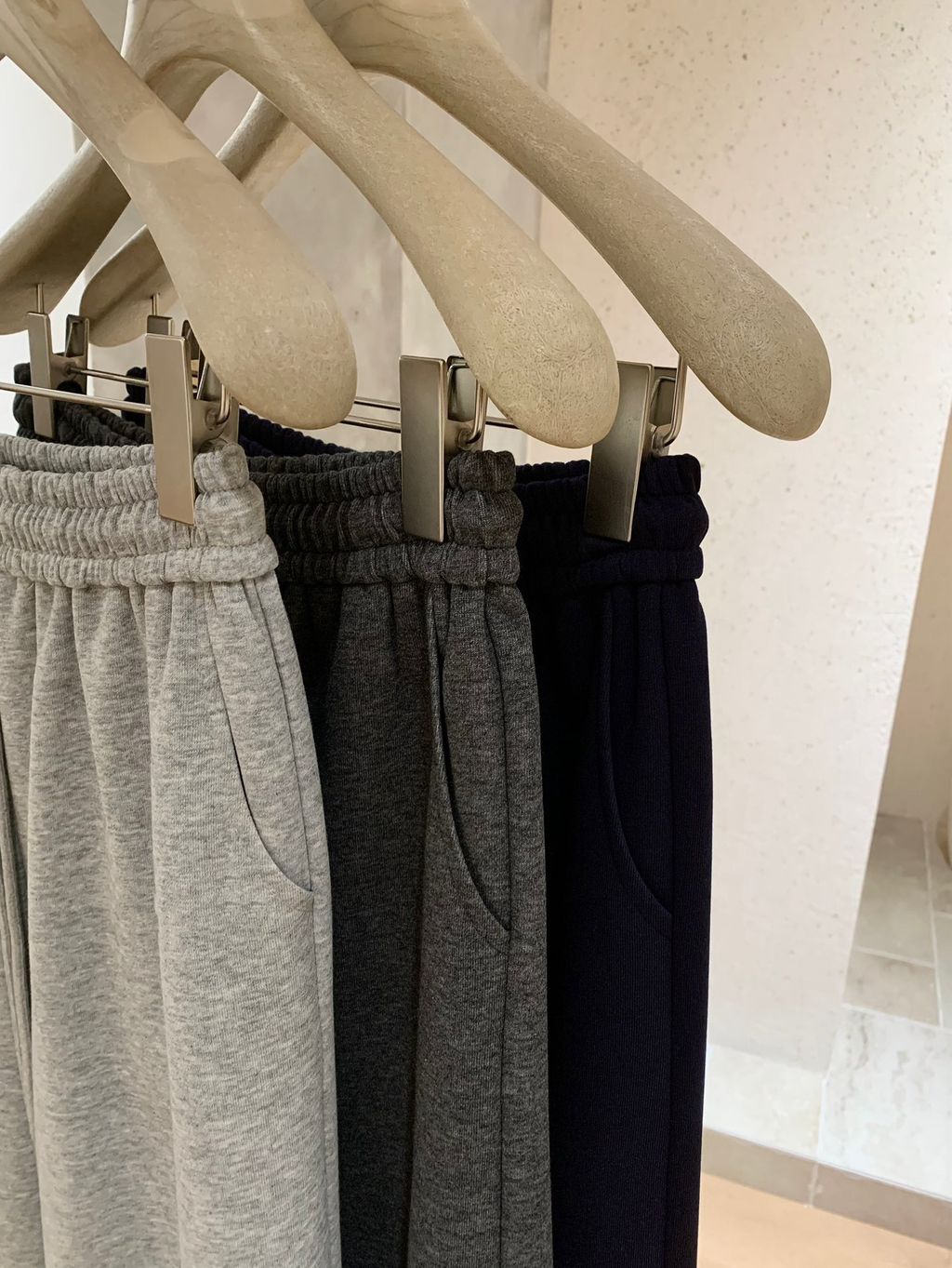 image_801A0BB8-E640-4DAA-AFFB-8898BF7A96AD_1763210631