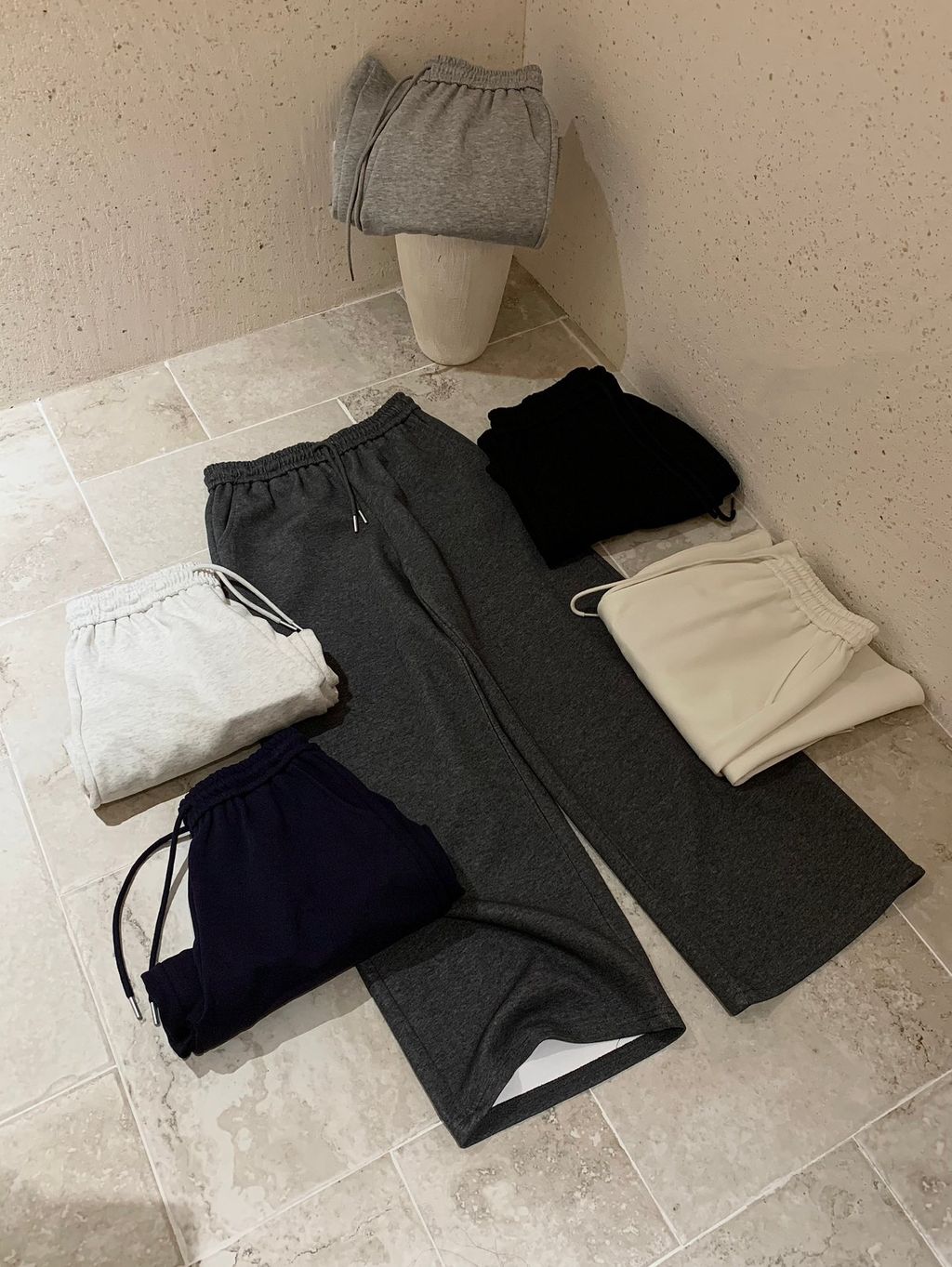 image_C35A25B8-67DA-44B0-BED9-81C45D3B209B_1763210631