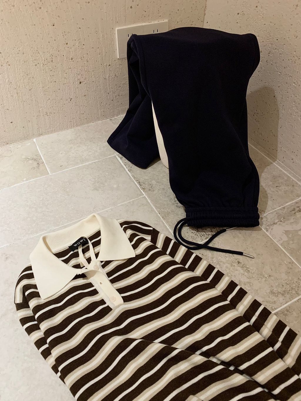 image_D09350A5-BD2E-480D-8CF5-7AB544DB864A_1763210631