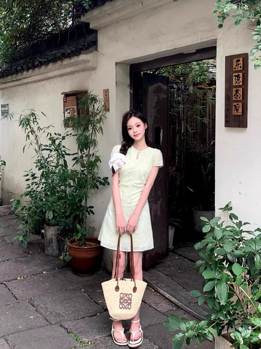 image_324E1B4A-1DD7-4BB7-8068-58D71C5E51EC_1763211188