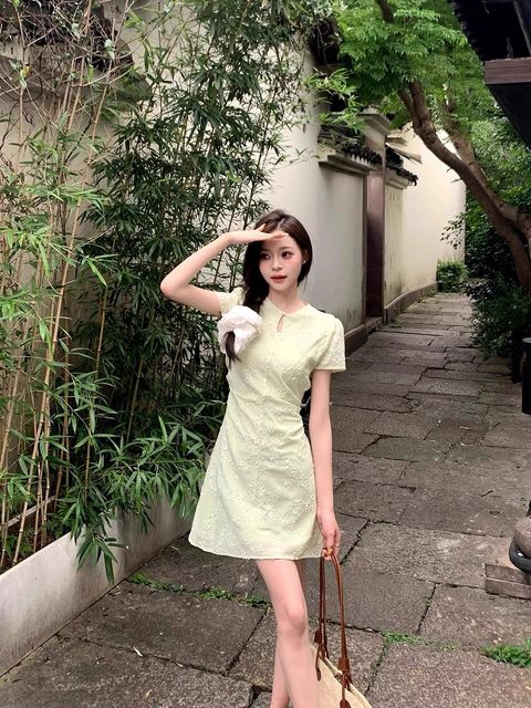 image_695F8D21-47C2-4B6F-9FB6-5B63BAAC83D9_1763211188