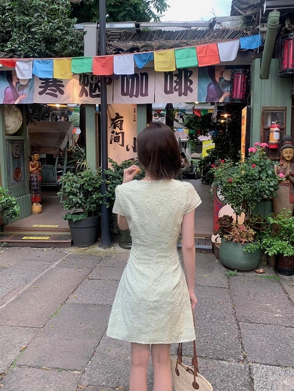 image_5FFC7626-883B-4968-AC26-60AC4D9A6AE7_1763211188