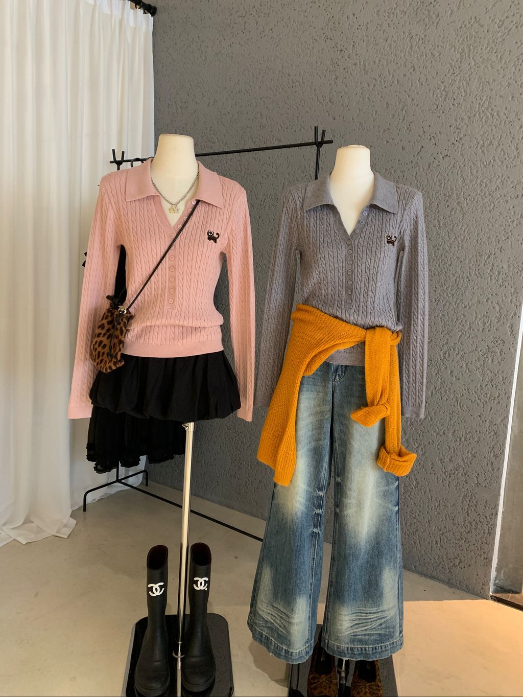 image_1D308182-2DC0-4C12-82AE-265889B4F916_1763264700