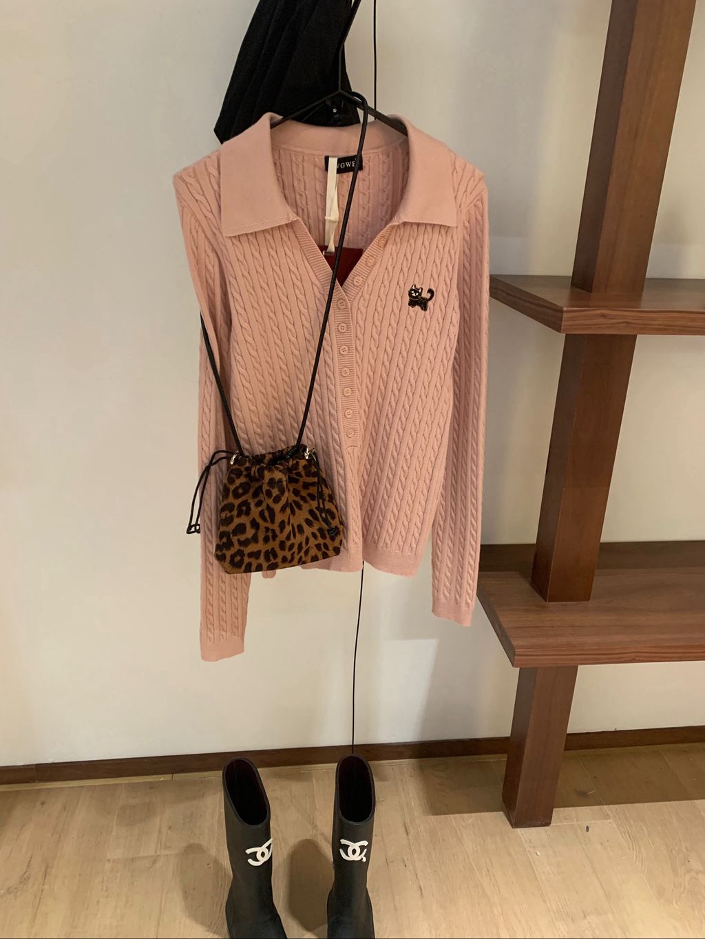 image_2537DC43-750F-47B8-BA60-D64B73DB1B43_1763264700