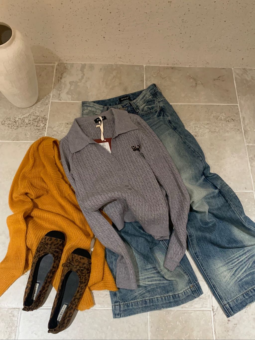 image_0893AE84-A5F4-4785-86D3-A2F3193CAB1C_1763264700