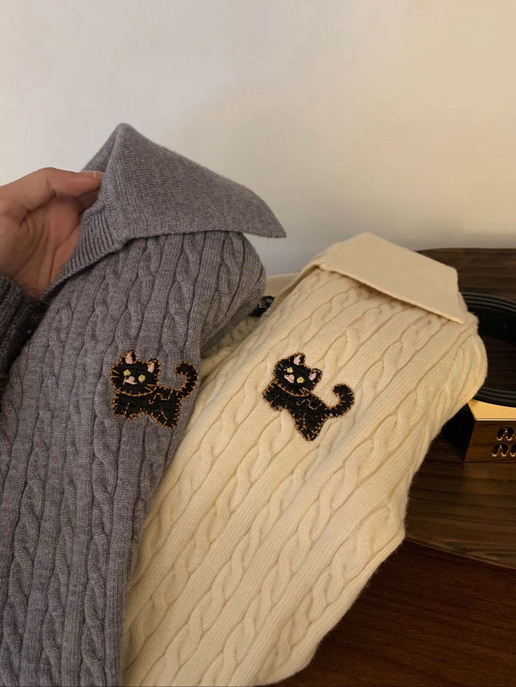 image_6B849FDD-A51A-4F85-88F3-E117A5F4191A_1763264700