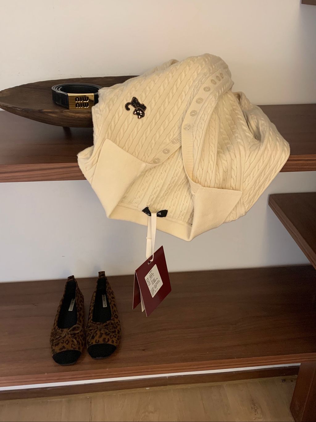 image_BA7564E8-9215-493F-BB05-71F99DAAA408_1763264700