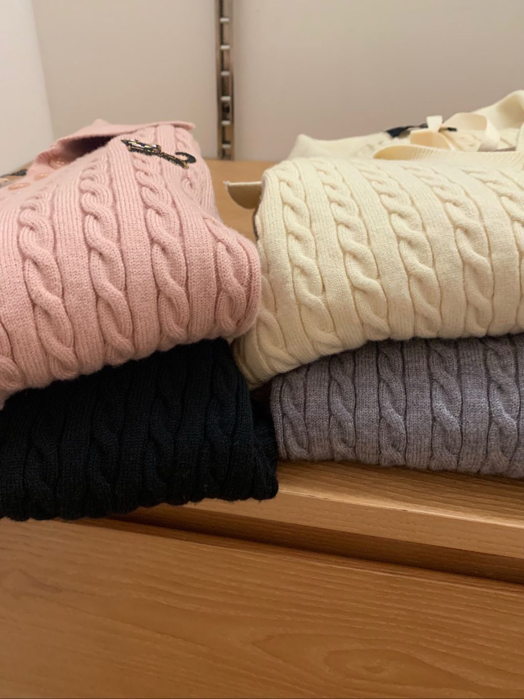 image_333639A6-B3D0-4B0F-B10A-A5897D1F69FD_1763264700