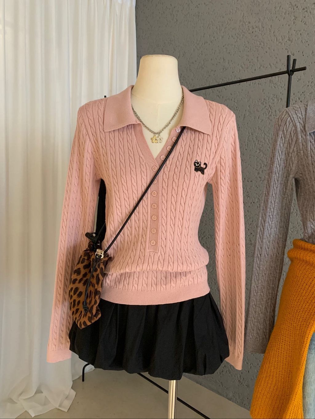 image_86D545CE-0D6B-4E06-BDBE-1CF381FF45C8_1763264700