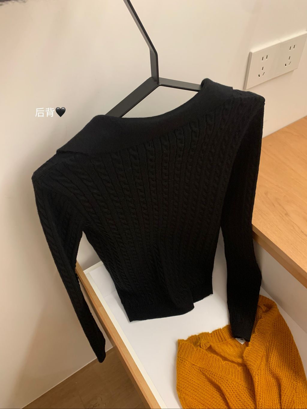 image_C1FCC95C-108A-41C6-B4DC-F2FFDD5C849E_1763264700