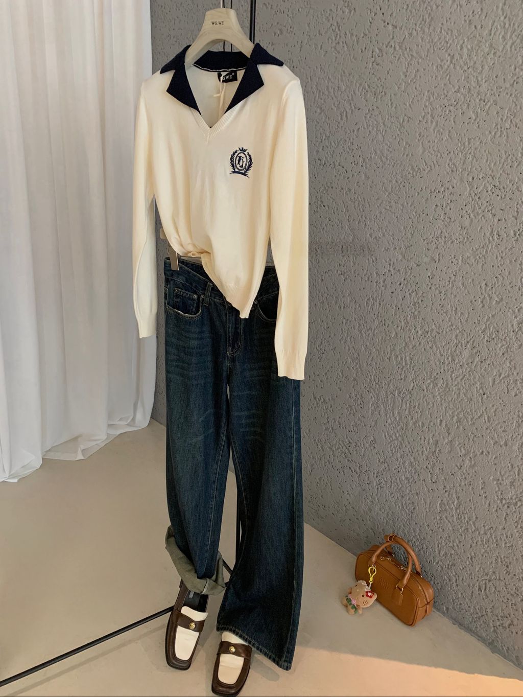 image_318E02D0-A225-46D9-B758-D430D7872737_1763281368