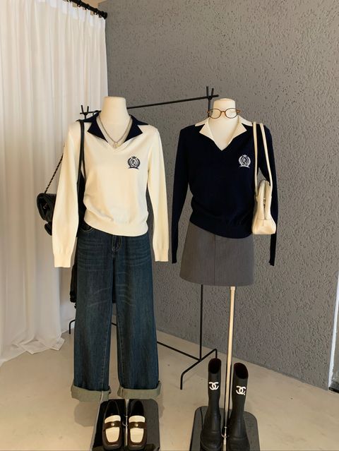 image_E15911AB-5B9A-40F7-A56A-59016F774DA0_1763281368