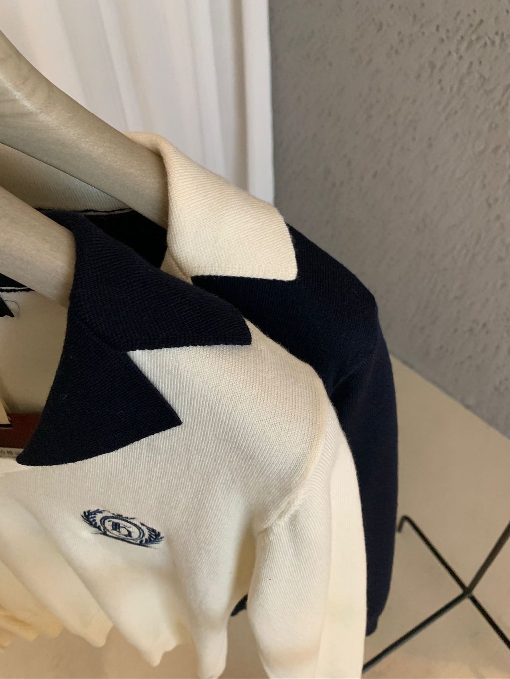 image_E3A92978-A165-4E36-8814-49FC9D3B47CD_1763281368