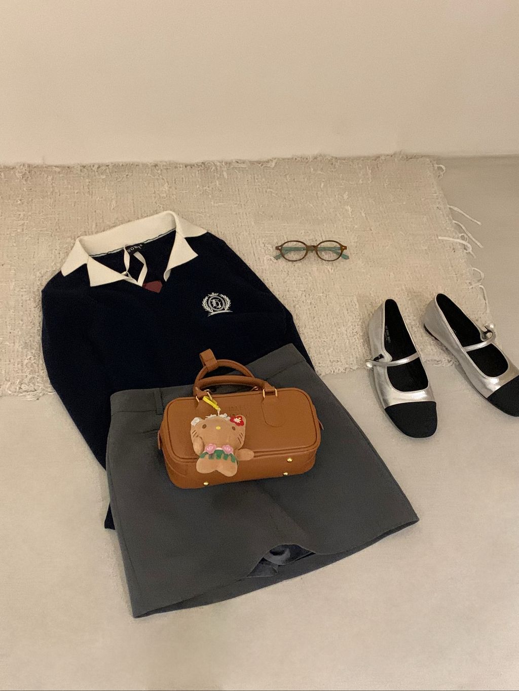 image_E01E655B-56D3-4F92-B752-79C9155FDFEC_1763281368