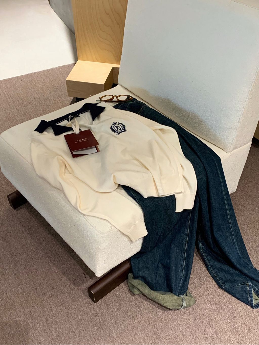 image_5D254F90-6BF8-486A-A6C0-3FA95A6D62A2_1763281368