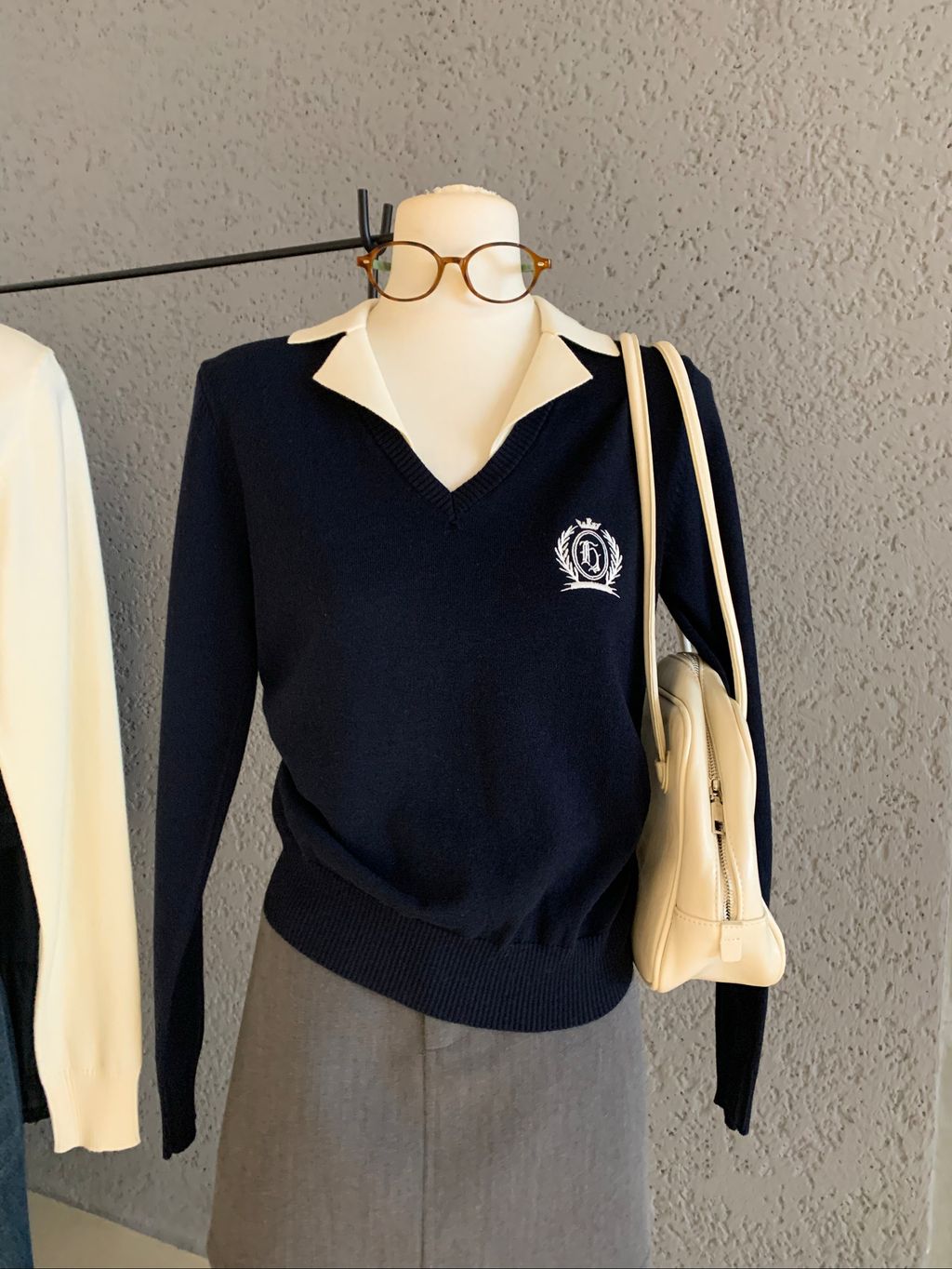 image_250F8A91-D30D-40C9-8EDC-1AD5426E62E9_1763281368