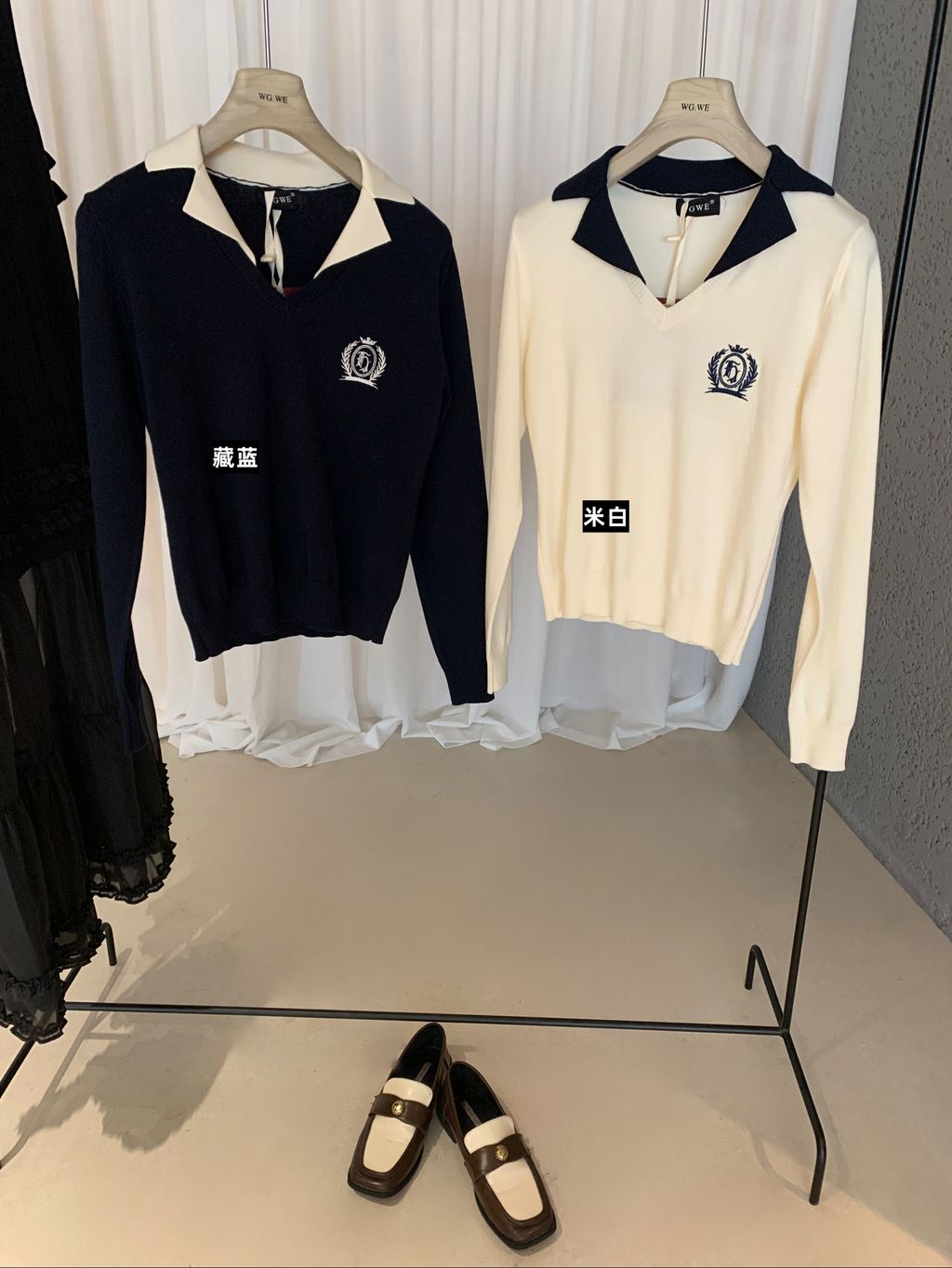 image_8F1F00D0-06FC-48AA-8DCB-D6D94BBEFAF6_1763281368