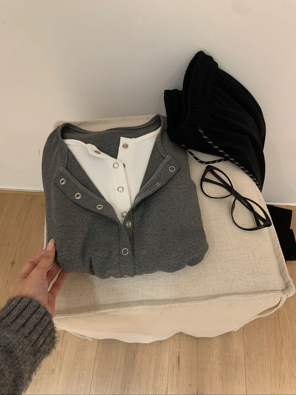 image_386B0C86-C302-4BEB-A52E-852CE250916E_1763281908