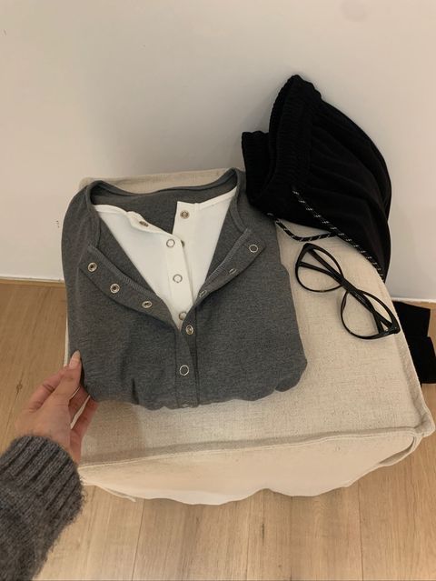 image_386B0C86-C302-4BEB-A52E-852CE250916E_1763281908