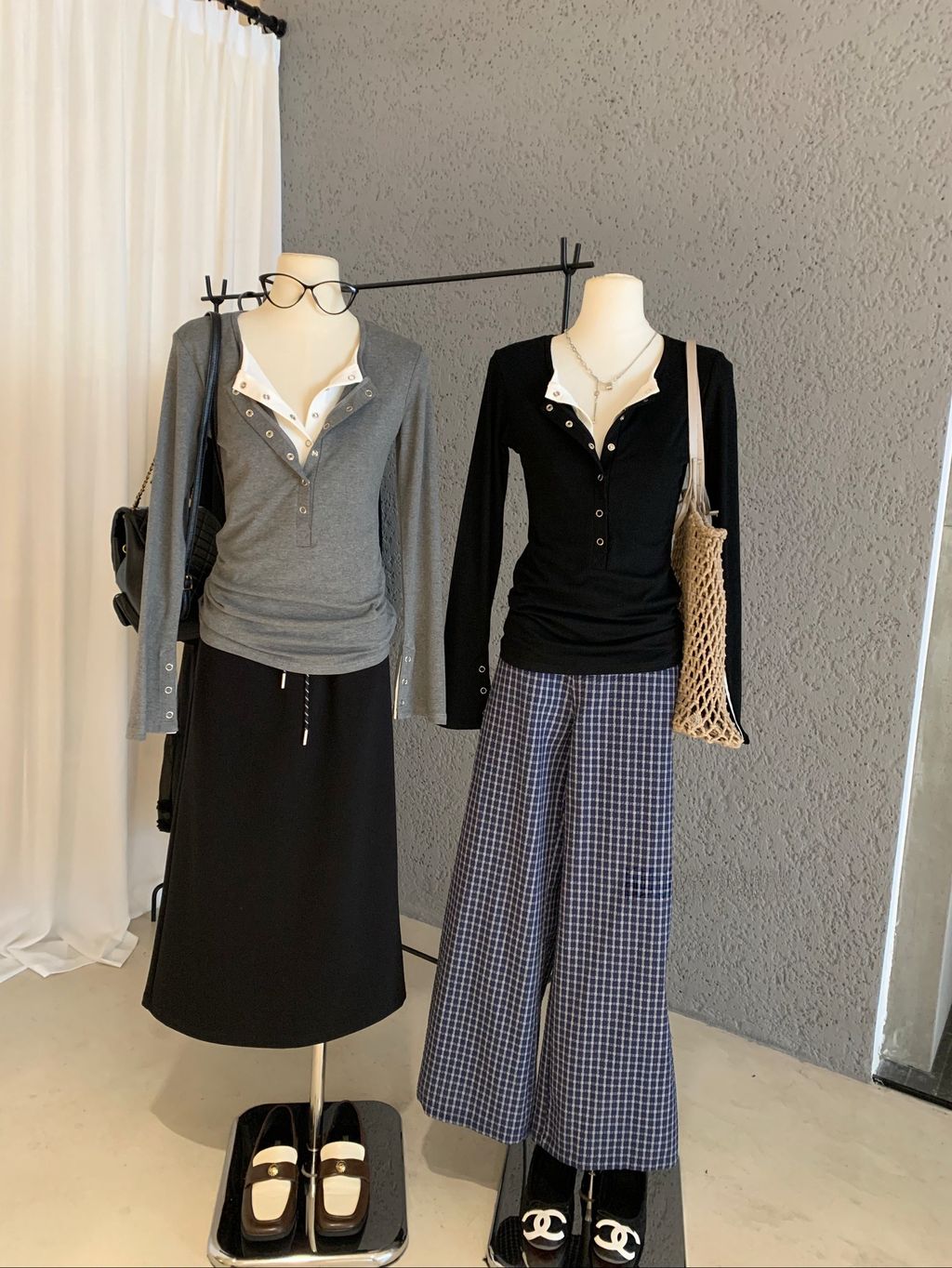 image_AD599351-AD03-4BD1-B630-92BEFBF54193_1763281908