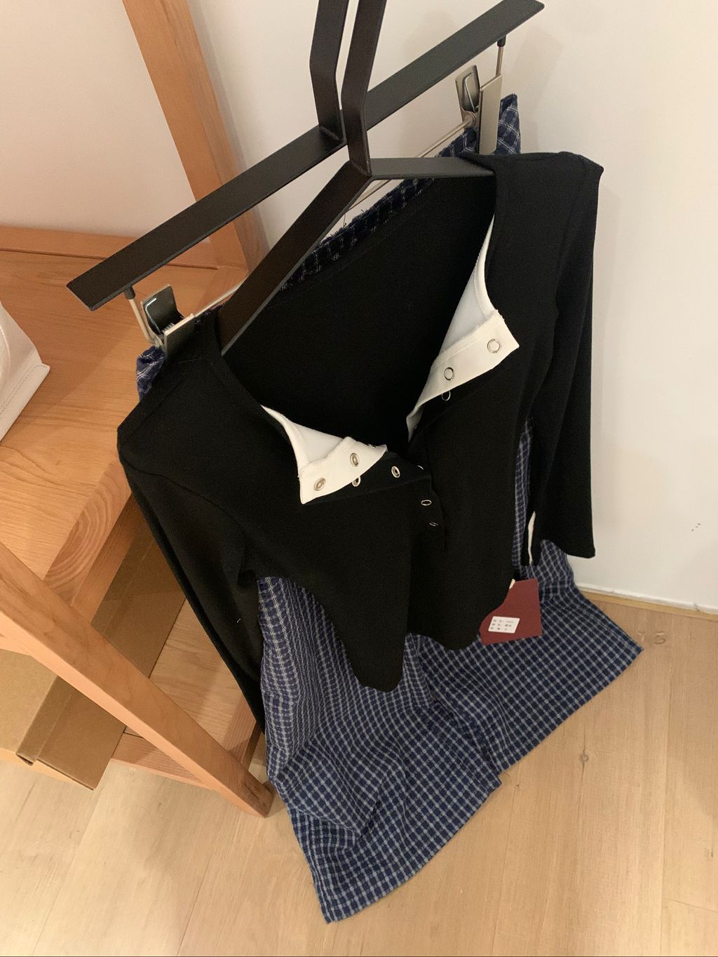 image_AE9C2863-E81C-4565-BCC1-15E504ABE0AB_1763281908