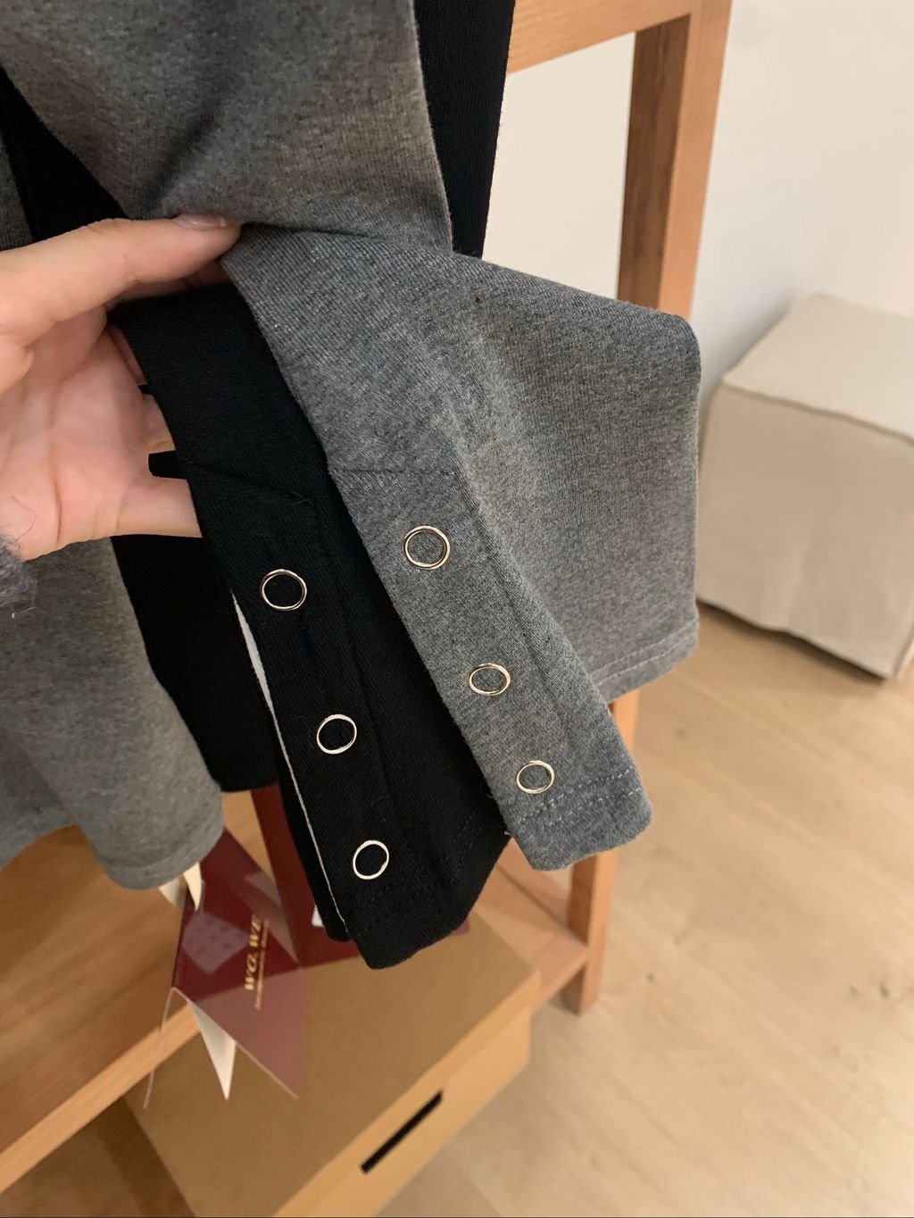 image_50C59FD8-0392-4BEC-9BBA-546535685F34_1763281908