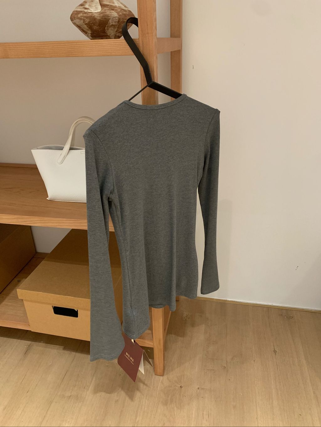 image_75859692-4EE3-4270-92D7-A9552C903227_1763281908