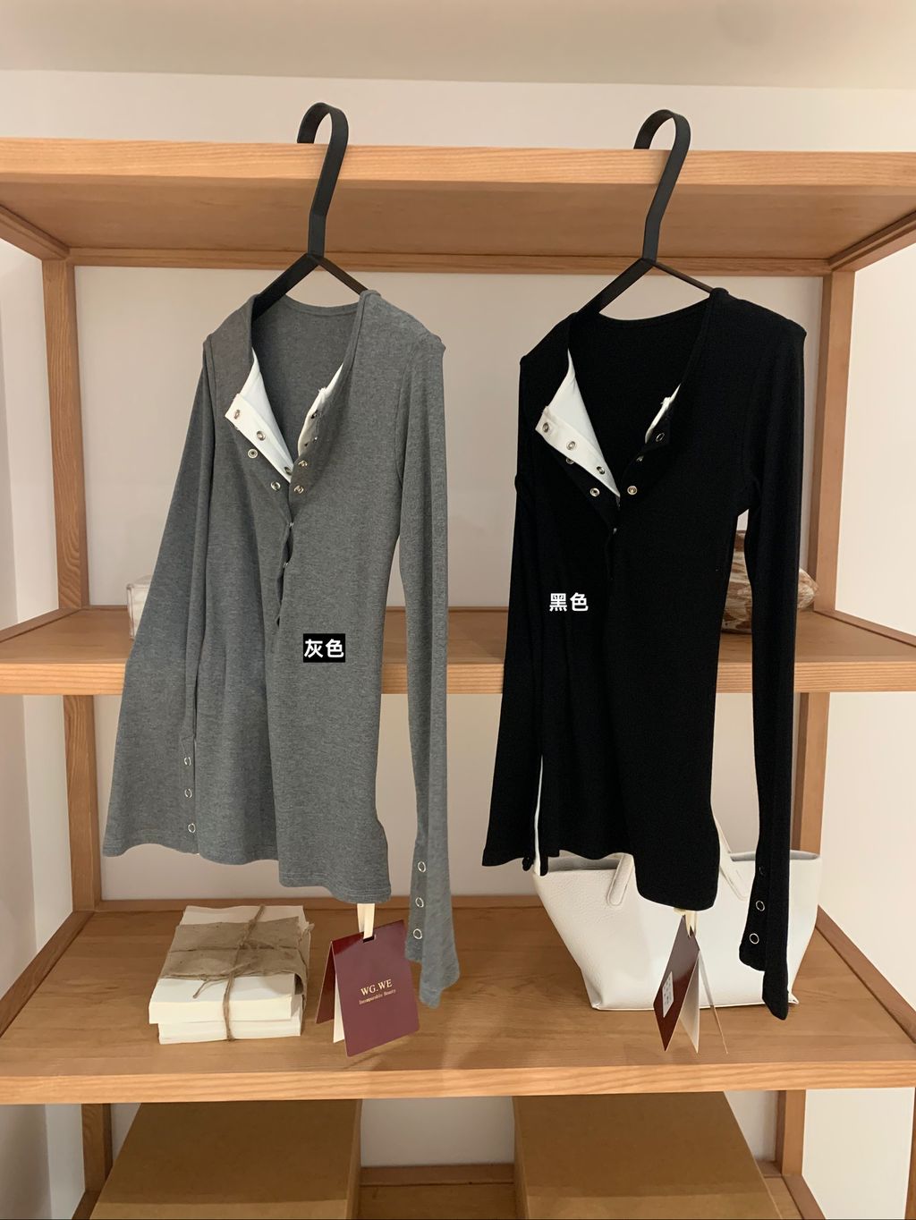 image_76668C4F-6210-4235-A38C-BE9AD4187F30_1763281908