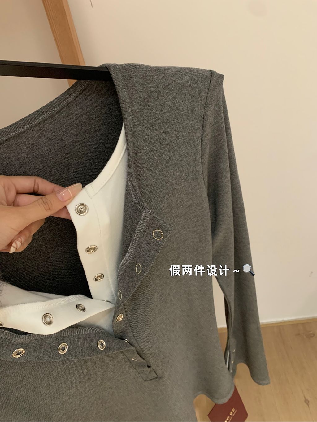 image_A84BE3BB-4C58-401C-B8BA-0D32E80F1E54_1763281908