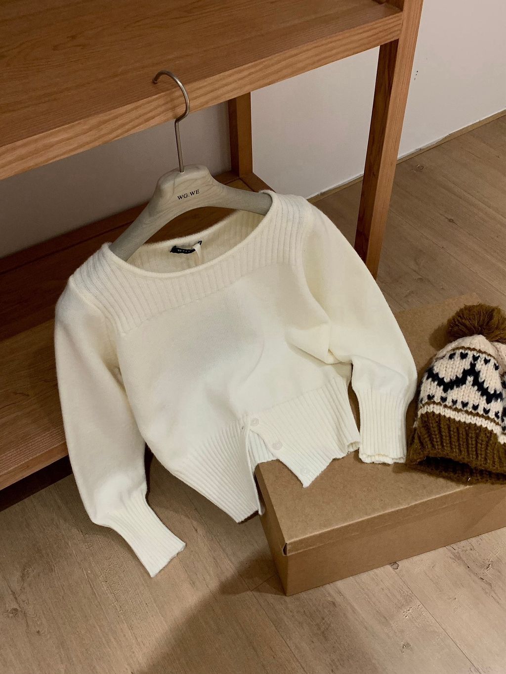 image_00CB246D-65A5-4012-BFDA-605A2BDEE2C9_1763293976