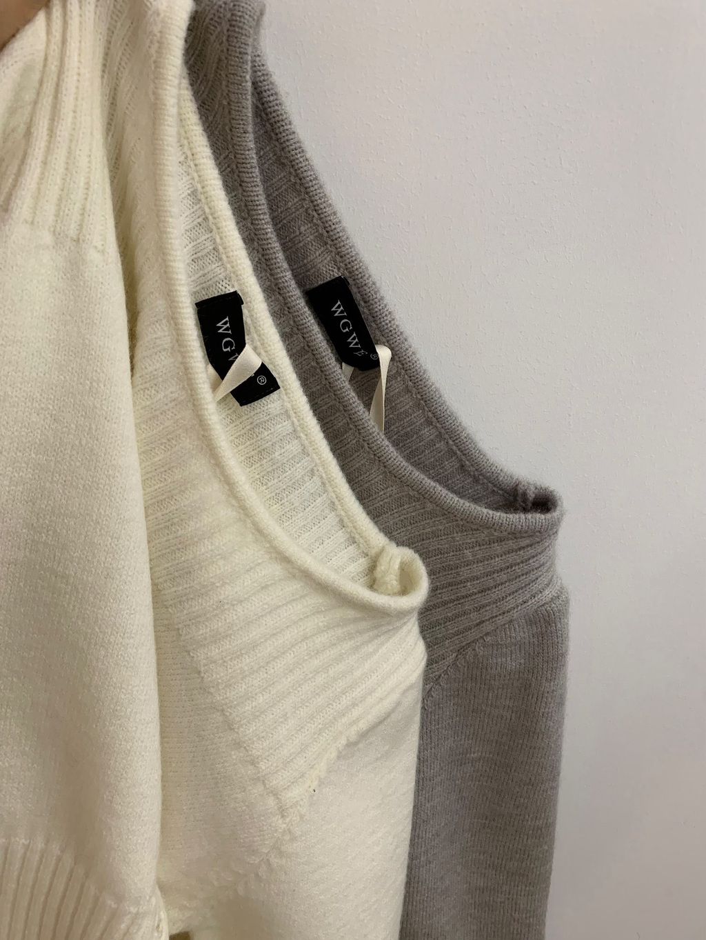 image_6ED65B83-18E1-4C8B-925E-A8FED31B93A1_1763293976