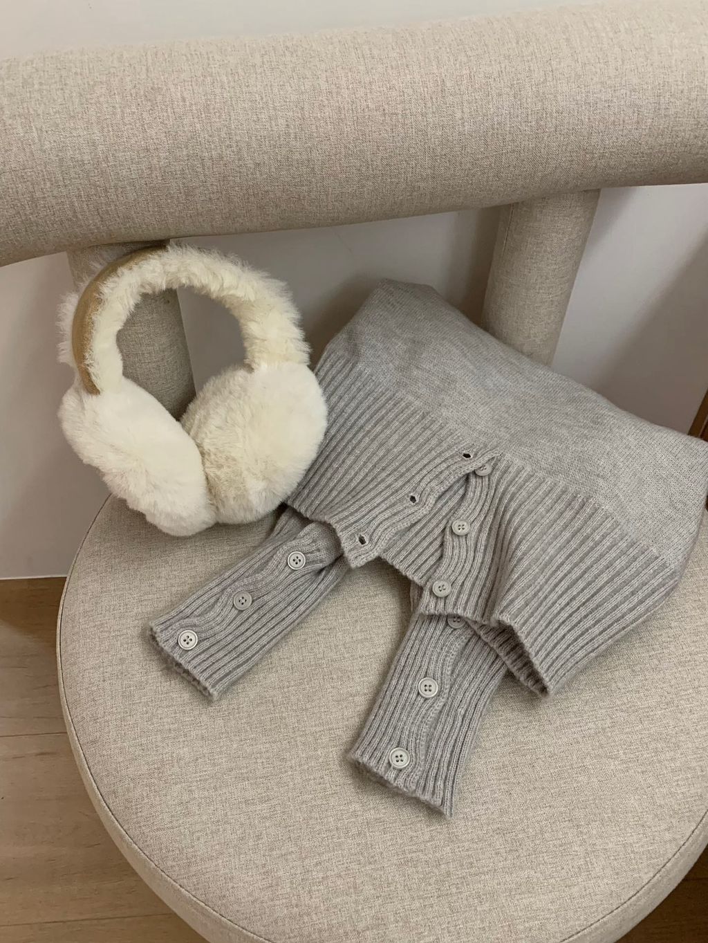 image_87A1504C-EE07-43A4-AFB6-62C75CE54BE9_1763293976