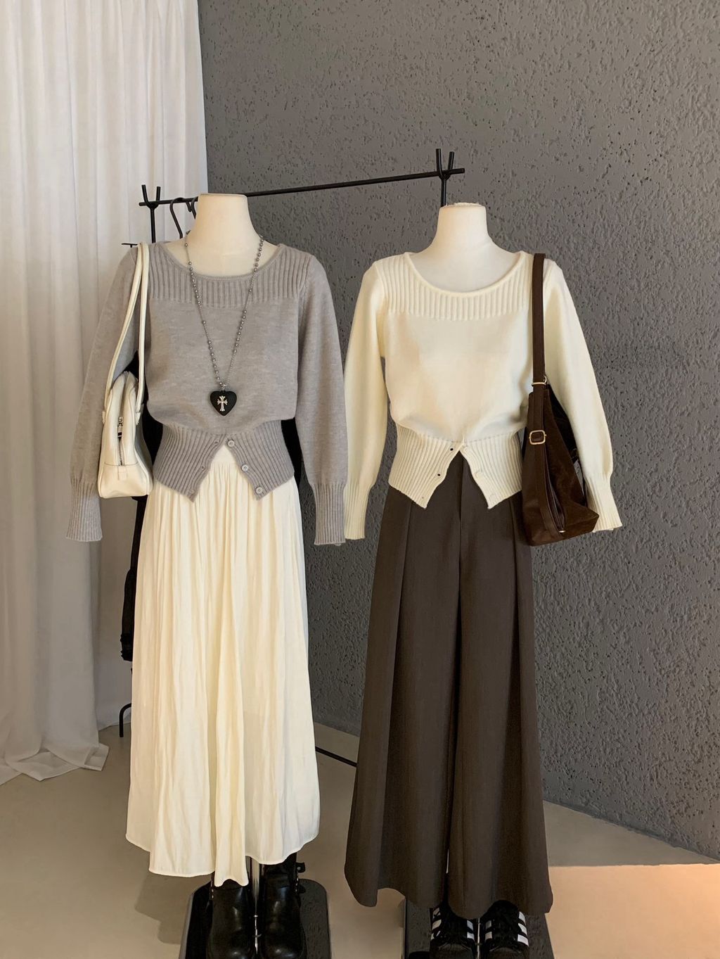 image_5F6520F8-9AE3-41D6-A44D-7E838085B603_1763293976