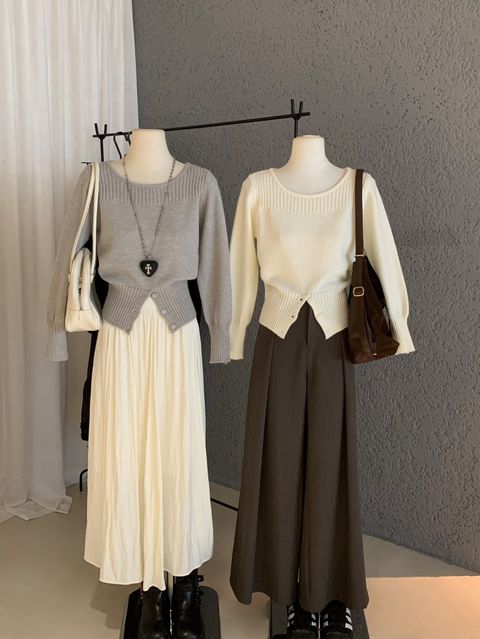 image_5F6520F8-9AE3-41D6-A44D-7E838085B603_1763293976