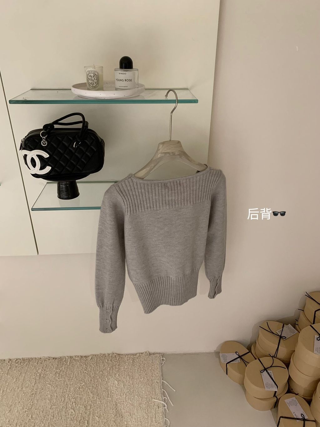 image_C09ED2F1-862F-427D-BED5-57EFC0506DA8_1763293976