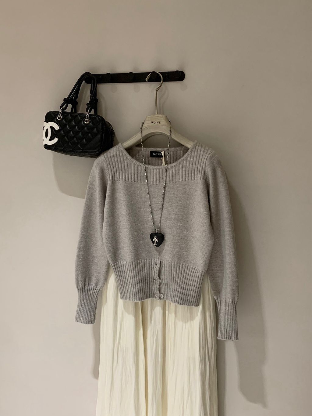 image_82E53F86-F63A-4DEB-B708-55059A813628_1763293976