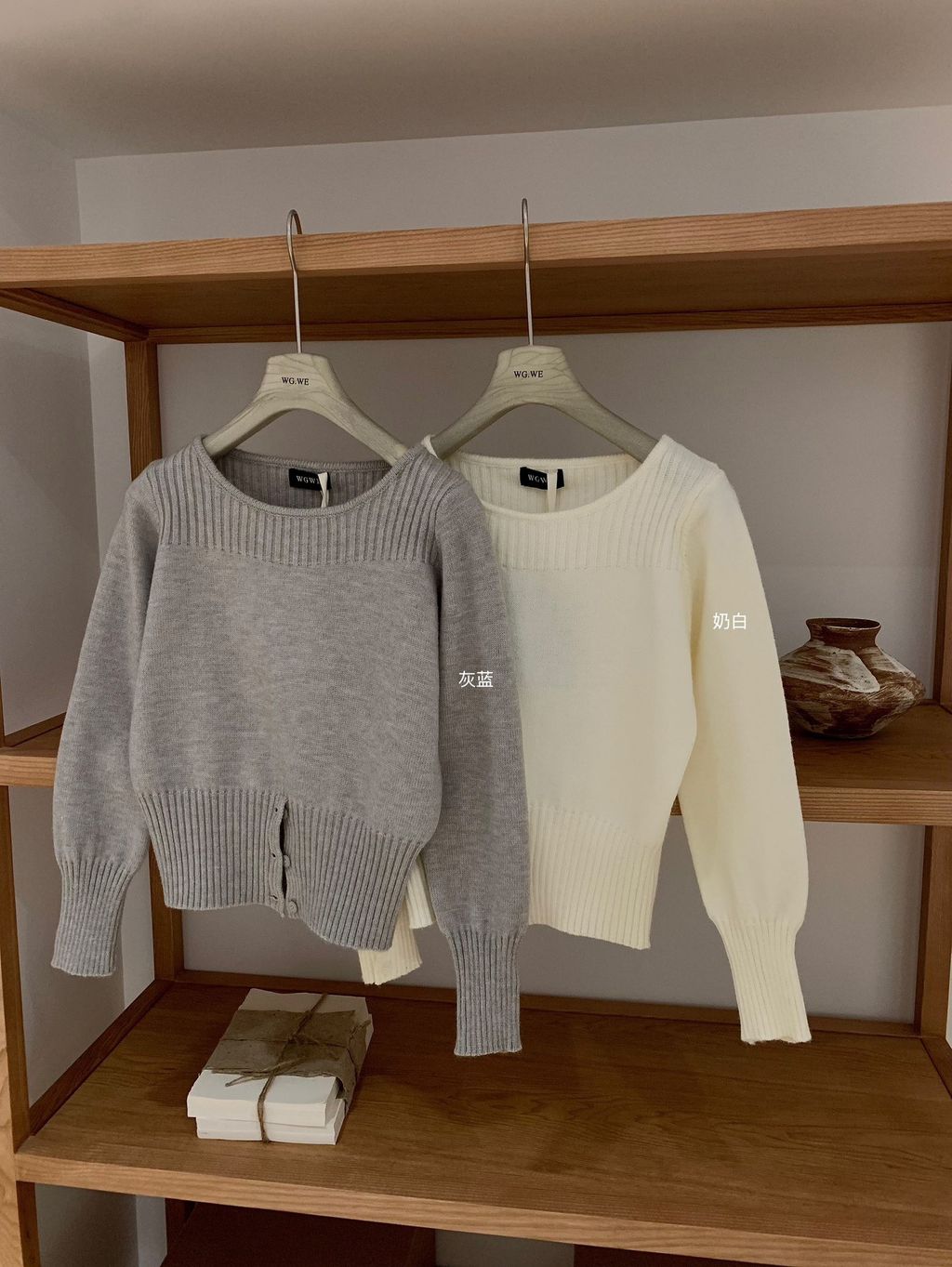 image_CE49A497-00BA-4FB5-B8A7-74C5FB41620C_1763293976