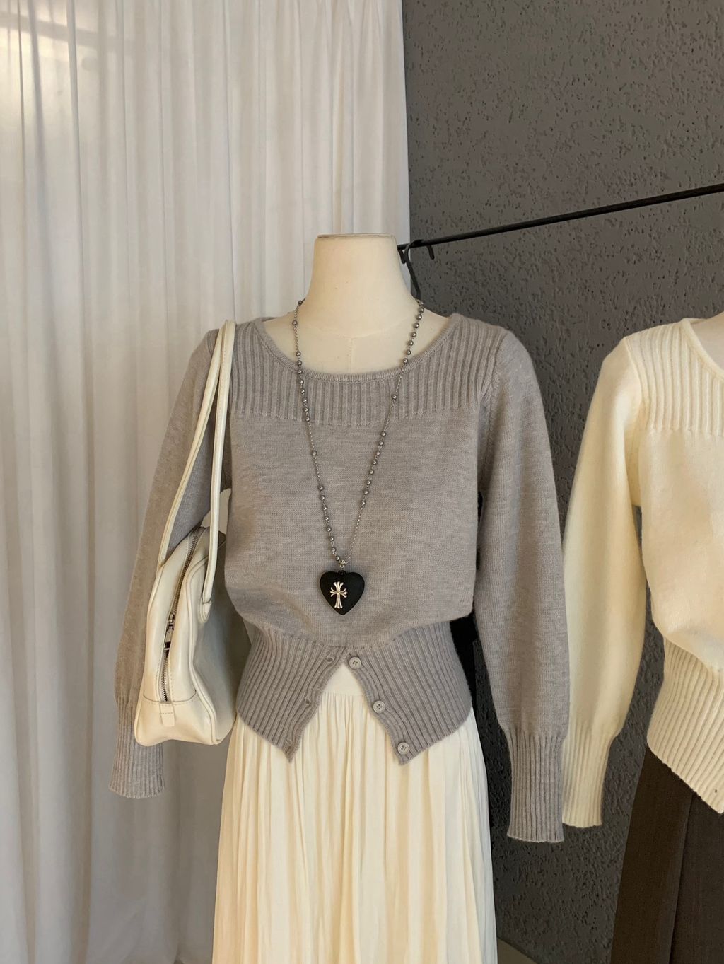 image_34D208B6-CE7E-46F3-9DB0-A39305156E38_1763293976