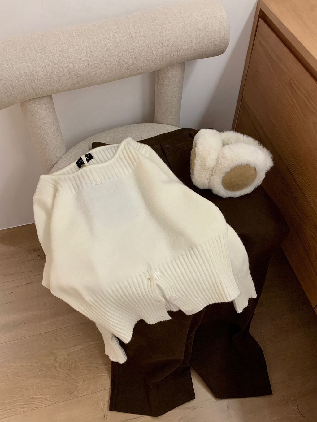 image_0E5EA752-876C-4638-9776-C9503F07136D_1763293976