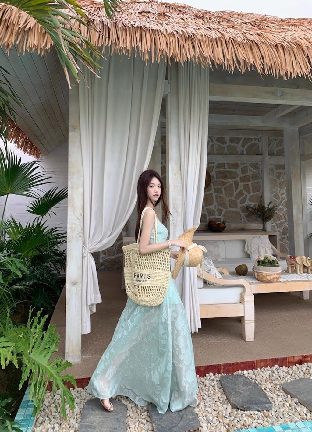 image_5F878614-E29D-49C4-917A-2FFC4D50EC5E_1763304113