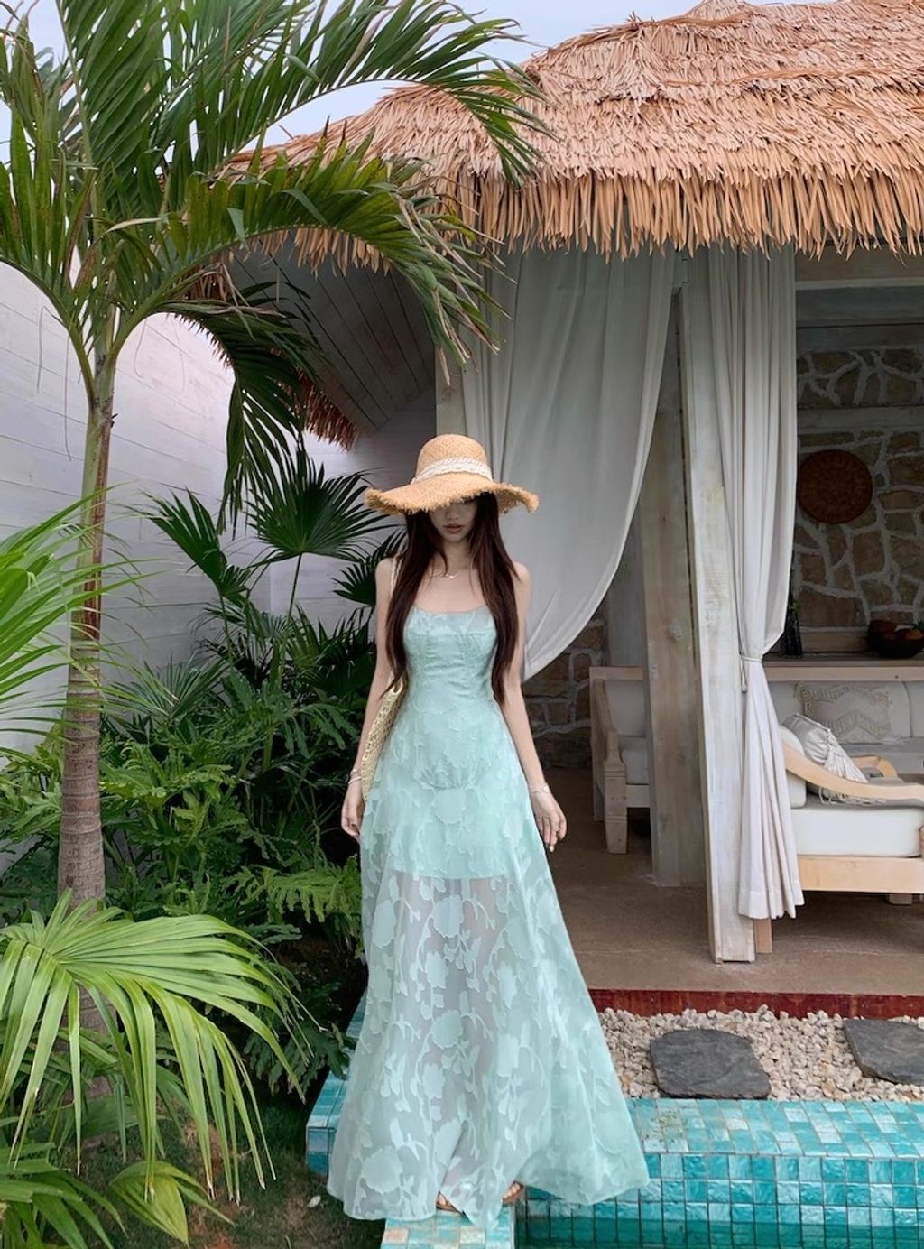 image_6983802C-AE66-4051-8A68-AF0A7F6DA0FB_1763304113