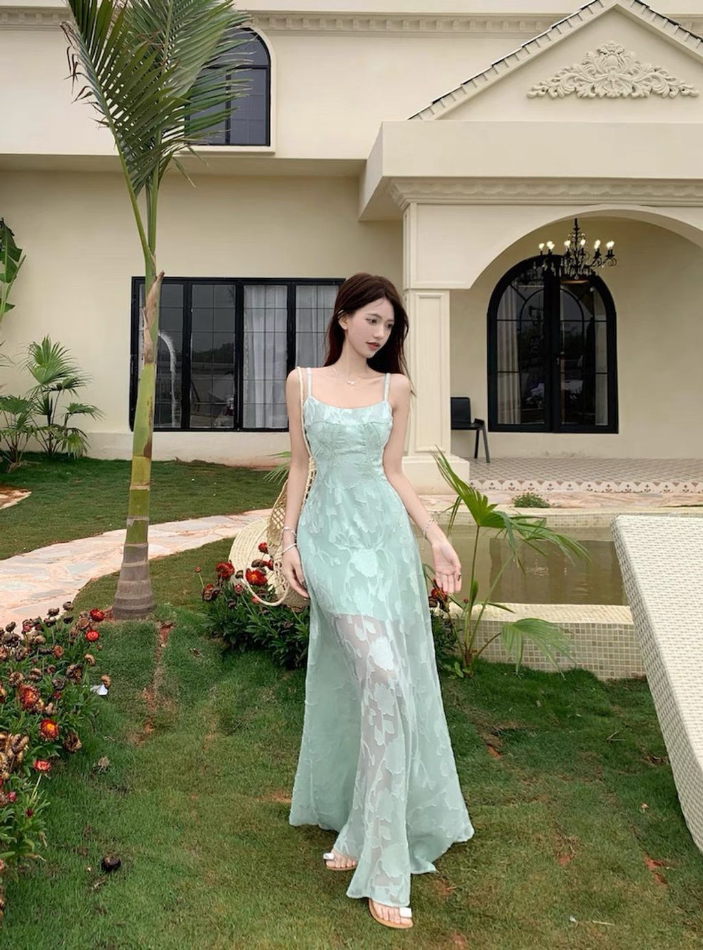 image_58717C5B-A33A-4B74-8BA0-9377AEBA3737_1763304113