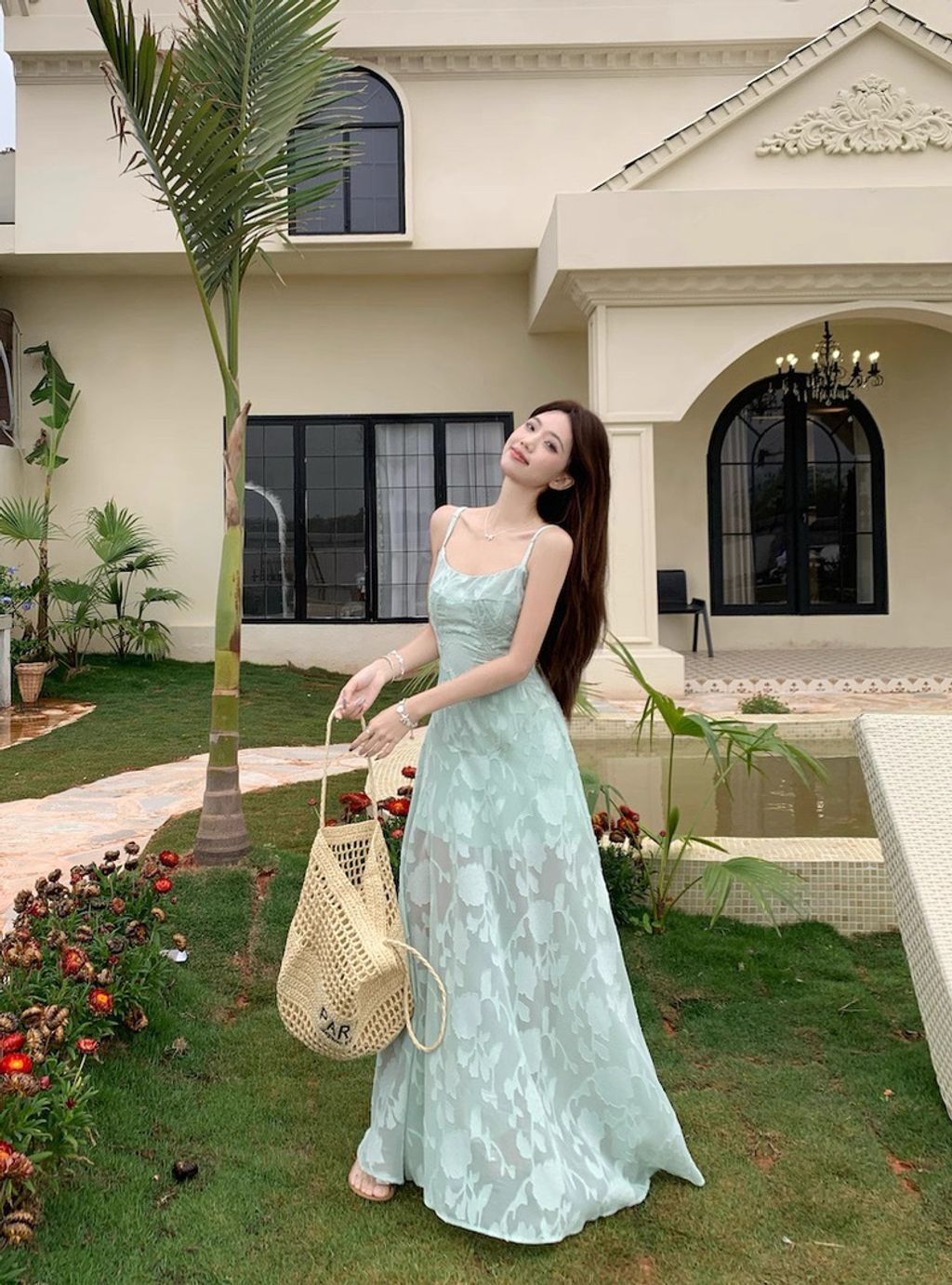 image_0EBAD03A-2C61-41D4-B658-DE9B49435B2A_1763304113