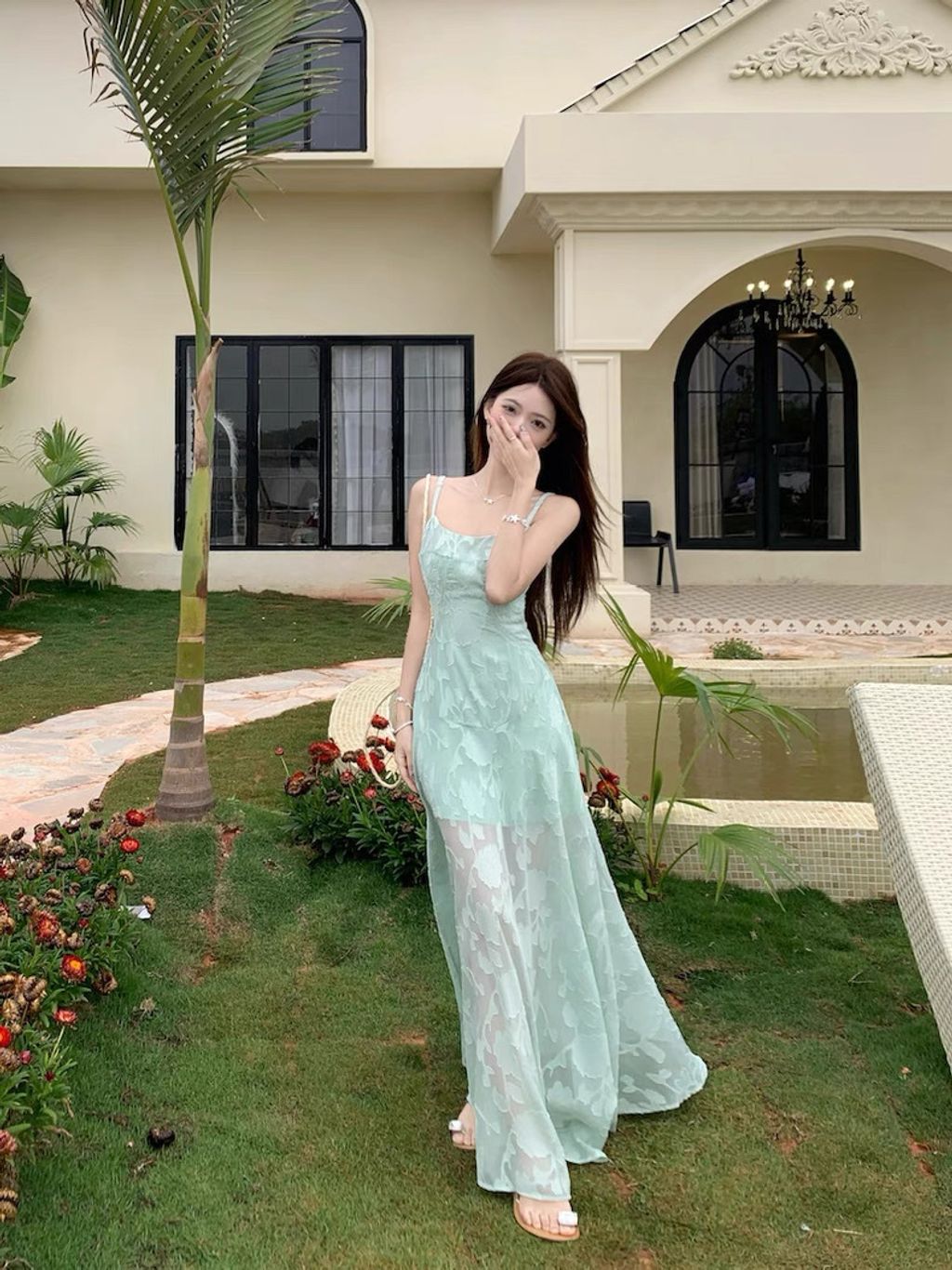 image_3A1CE0E2-FEFF-4234-8284-C589D3FAA8F4_1763304113